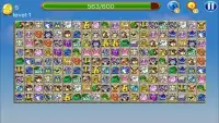 Onet Connect Animal 2018 Screen Shot 3