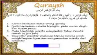 Murottal Al-Qur'an Anak Screen Shot 6