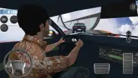 Car Stunt Battle 2018 Screen Shot 2