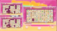 Dream Pet Link: Animal Mahjong Connect Screen Shot 1