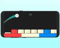 Color Jump - PlayAmigos Screen Shot 3