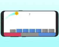 Color Jump - PlayAmigos Screen Shot 4