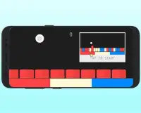 Color Jump - PlayAmigos Screen Shot 5