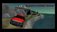 4x4 Extreme OffRoad Screen Shot 3