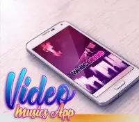 Charlie Puth - One Call Away ( video musics 2018 ) Screen Shot 0