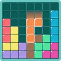 Pro Block Puzzles