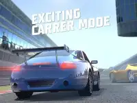 Need for Racing: New Speed Car Screen Shot 14