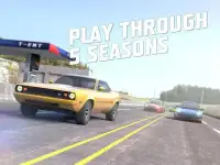 Need for Racing: New Speed Car Screen Shot 13
