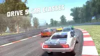 Need for Racing: New Speed Car Screen Shot 7