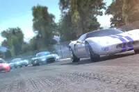 Need for Racing: New Speed Car Screen Shot 19