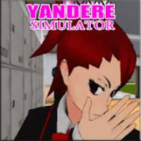 New FREE Walktrough Yandere Simulator