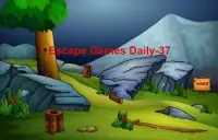 Escape Games Daily-37 Screen Shot 3