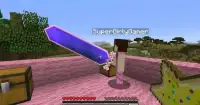 Astral Lucky Block Mod for MCPE Screen Shot 7