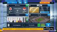 New Dream League Soccer 2018 Tips Screen Shot 2