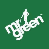 Mr Green Casino, Sportsbook & Slot Games