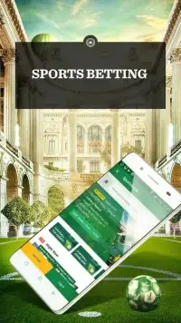 Mr Green Casino, Sportsbook & Slot Games Screen Shot 7