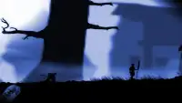 Shadow Fight 3 : Revenge Battle Screen Shot 1