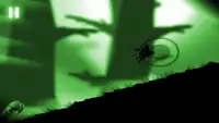 Shadow Fight 3 : Revenge Battle Screen Shot 0