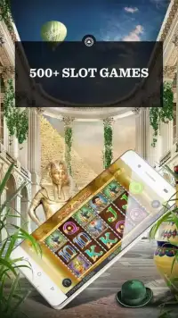 Mr Green Casino, Sportsbook & Slot Games Screen Shot 8