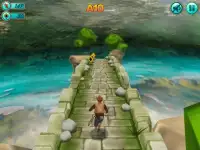 Tomb Runner Adventure pro Screen Shot 2