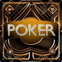 ПокерДом - Покер онлайн