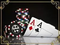 ПокерДом - Покер онлайн Screen Shot 2