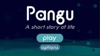 Pangu - a short story of life Screen Shot 7