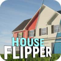 House Flipper Mobile