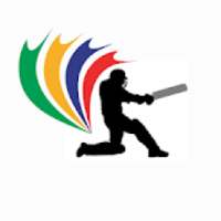Hotstar Asia Cup 2018 Live