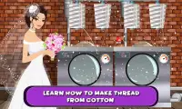 Bridal Dress Factory – Wedding outfits shop Screen Shot 4