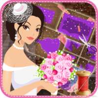 Bridal Dress Factory – Wedding outfits shop