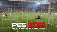 Tips For PES 18 2018 Screen Shot 1