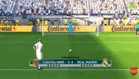 Tips For FIFA 18 2018 Screen Shot 0
