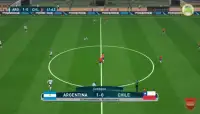 Tips For FIFA 18 2018 Screen Shot 1