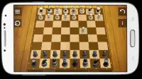Chess 3D Screen Shot 5