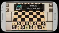 Chess 3D Screen Shot 7