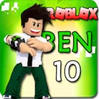 Guide Ben 10 Ultimate Alien Game