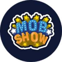 Video GK quiz with cash prizes- Mob Show