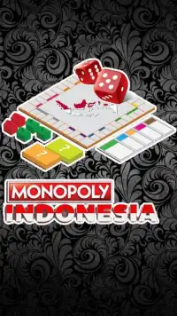 Monopoli Indonesia Screen Shot 10
