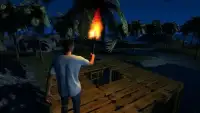 Survival Island Simulator Screen Shot 8