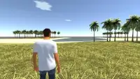Survival Island Simulator Screen Shot 6