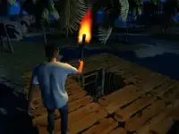 Survival Island Simulator Screen Shot 3