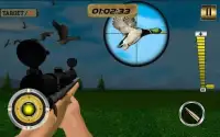 Target Shooter Training Screen Shot 2