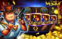 Slots Free - Big Win Casino™ Screen Shot 8