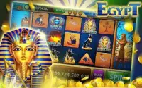 Slots Free - Big Win Casino™ Screen Shot 17