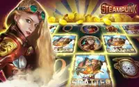 Slots Free - Big Win Casino™ Screen Shot 1