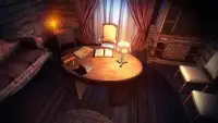 Escape Games: Fear House 2 Screen Shot 1