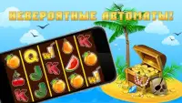 Клуб игровые автоматы онлайн: казино побед Screen Shot 2
