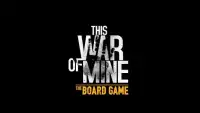 This War Of Mine: The Board Game Screen Shot 6