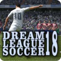 New Dream League Soccer 18 Guide